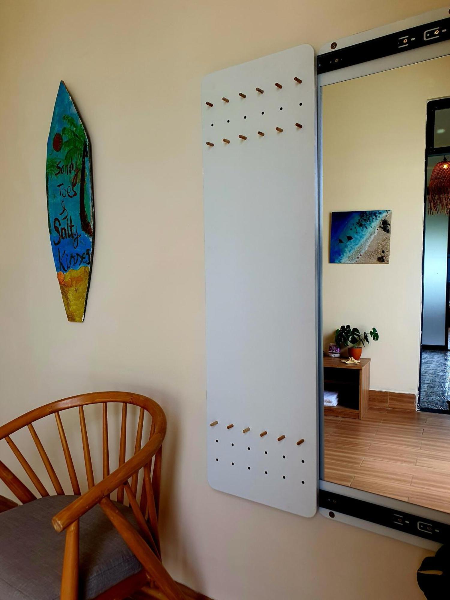 Song Suoi Homestay 2 Quy Nhơn Exterior foto